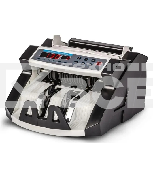 Счетчик банкнот Dors CT1040UM SYS-040492 мультивалюта