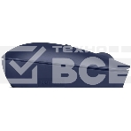 Мышь беспроводная Lenovo 540 темно-синий, 2400 dpi, радиоканал, USB-C, кнопки - 4, фото5