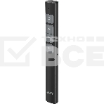 Презентер Acer OOG400 Radio USB (10м) черный, фото3