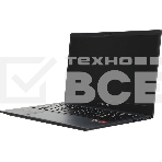 Ноутбук MAIBENBEN S14A Ryzen 5 Pro 4650U 8Gb SSD 256Gb AMD Radeon Graphics 14 FHD IPS Cam 38Вт*ч Linux Темно-синий S14A-R545UMA1SLURE0, фото7