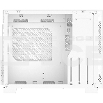 Компьютерный корпус XPG VALORAIRNANOMAA-WHCWW, фото6