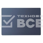 Ноутбук Maibenben M645 16