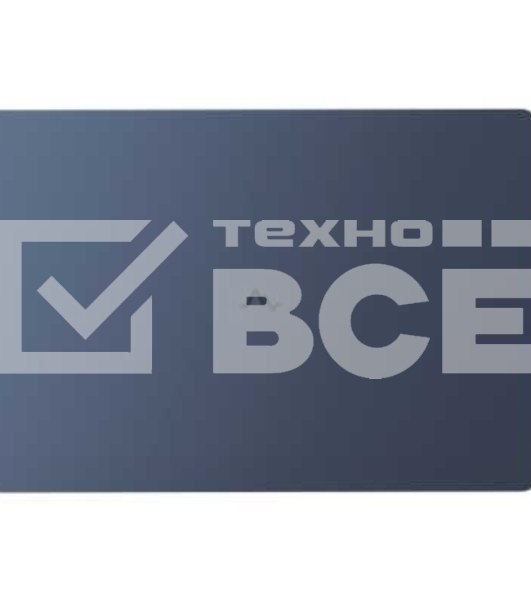 Ноутбук Maibenben M645 16