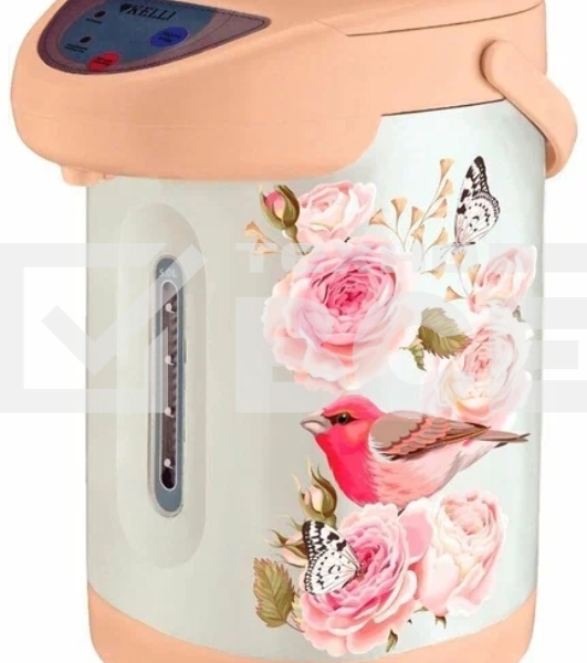 Термопот Kelli KL-1389