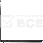 Ноутбук Lenovo ThinkPad X1 Carbon G13 Aura Core Ultra 7 258V Pro 32Gb SSD 1Tb Intel Arc 14