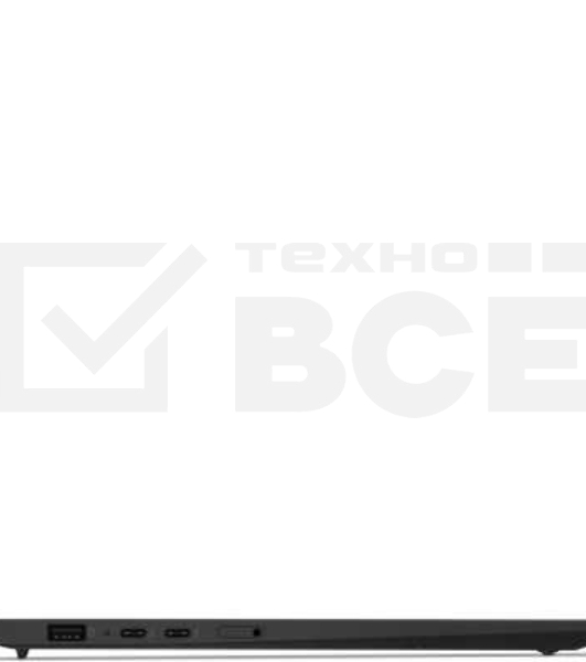 Ноутбук Lenovo ThinkPad X1 Carbon G13 Aura Core Ultra 7 258V Pro 32Gb SSD 1Tb Intel Arc 14
