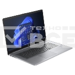 Ноутбук HP 470 G10 Intel Core i7-1355U/16Gb/512Gb SSD/17.3 IPS 300nits/DOS, фото4