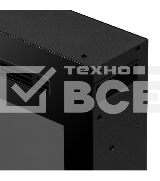 Очаг электрический Royal Thermo Allira RTFP/W-AL70LS