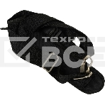 Триммер электрический Al-Ko BC 1200 E 1200Вт реж.эл.:леска/нож, фото2