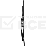 Кронштейн для телевизора Buro FX2S черный 40