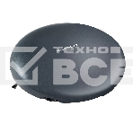 Робот-пылесос Polaris PVCR 1012U 18Вт серый/серый, фото 1