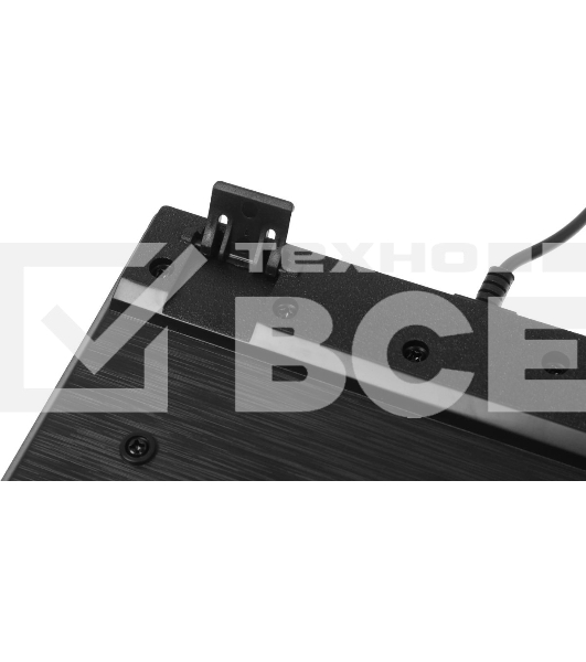 Комплект клавиатура + мышка +PAD Defender AURA MKP-117 RU