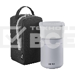 Ланч-набор THERMOS JBY-801 BKGY, фото 1