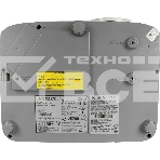 Проектор ViewSonic PA503W (DLP, WXGA 1280x800, 3600Lm, VS16907, фото9