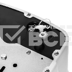 Ледогенератор Kitfort КТ-1812 100Вт 2000мл. белый, фото7