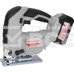 Лобзик электрический ИНТЕРСКОЛ 630.2.2.70, фото 1