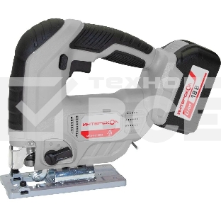 Лобзик электрический ИНТЕРСКОЛ 630.2.2.70