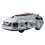 Робот-газонокосилка Dreame Roboticmower A1 Pro-EU, MLLA7210, фото4