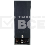 Морозильная камера Hyundai CU2005, белый, 157л, 5 ящиков, фото15