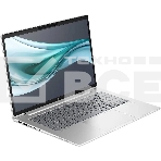 Ноутбук HP EliteBook 640 G11/14'/Intel Core Ultra 7 155U/16Gb/512Gb SSD/Intel Iris Xe graphics/без ОС/серебристый/1.39kg, фото4