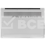 Ноутбук ASUS Zenbook S16 UM5606WA-RK220W/16'/OLED/AMD Ryzen AI 9 HX 370/32Gb/1Tb SSD/AMD Radeon 890M/Windows 11 Home/белый/1.5kg, фото9