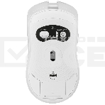 Мышь AULA SC580X white, фото3