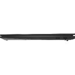Ноутбук Lenovo ThinkPad E16 G2 Core Ultra 5 125U 32Gb SSD512Gb Intel Graphics 16' IPS WUXGA (1920x1200) без ОС black WiFi BT Cam (21MAS04600_32G), фото5