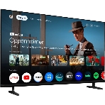 Телевизор SONY 50' K-50S20M2 SMART TV, фото3