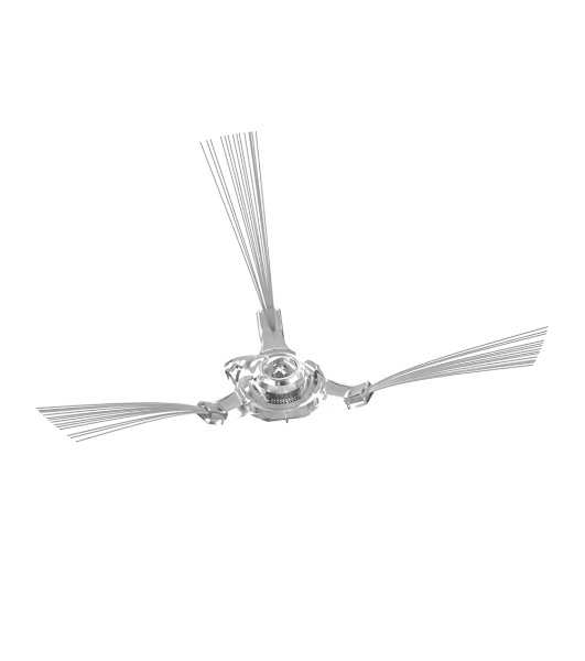 Робот-пылесос Polaris IQ Home PVCR 4750 белый, 5000 мAч Li-ion, уборка сухая/влажная, пылесборник контейнер 0,22 л