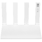 Маршрутизатор HUAWEI 53030EDM PSDN-AX31-20 WiFi AX3 Dual Core Wi-Fi 6 AX3000 , WAN/LAN:4xGE, фото 1