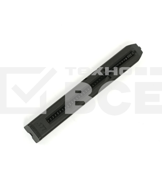Запасной магазин для GAMO GP-20