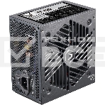 Блок питания Aerocool / Formula ATX 400W FX-400 (24+4+4pin) 120mm fan 3xSATA RTL, фото9
