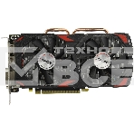Видеокарта AFOX RX 580 8GB GDDR5 256Bit HDMI 3xDP RTL, фото6