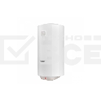 Напопительный водонагреватель Ariston DUNE1 R 50 V 1.5K SLIM PL, фото3