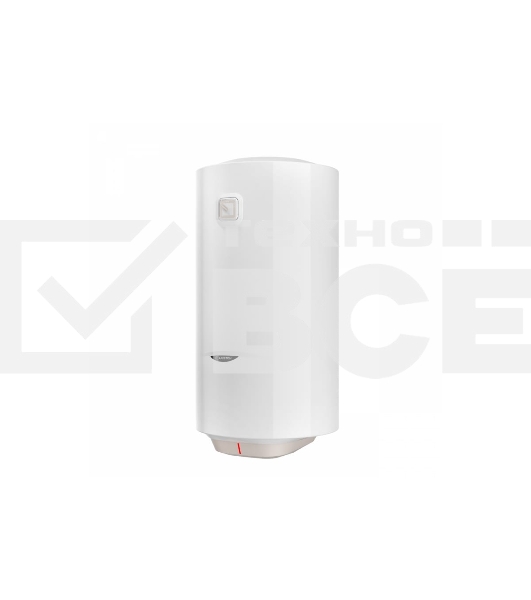 Напопительный водонагреватель Ariston DUNE1 R 50 V 1.5K SLIM PL
