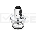 Измельчитель BRAYER BR1402, фото7