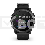Смарт-часы Garminn pametni sat Tactix7 010-02704-01 28808 753759288778, фото5