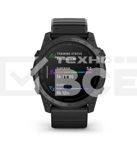 Смарт-часы Garminn pametni sat Tactix7 010-02704-01 28808 753759288778