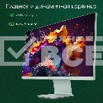 Монитор 27