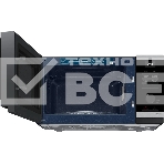 Микроволновая печь Samsung MS23DG4504ATBW нержавеющая сталь/черный, 23 л, 800 Вт, переключатели - сенсор/поворотный механизм, фото14