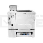 Принтер лазерный HP LaserJet Enterprise M507x (1PV88A#B19), A4, ч/б, печ. до 43 стр/мин, 1200 x 1200 dpi, USB, RJ-45, Wi-Fi, BlueTooth, Air Print, Mopria, фото16