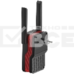 Повторитель беспроводного сигнала Cudy RE3000 AX3000 Wi-Fi черный, фото14