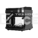 Аэрогриль Centek CT-3101, фото7