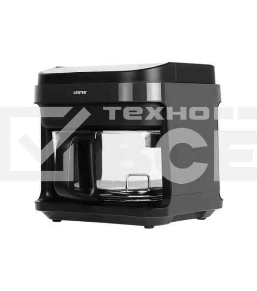 Аэрогриль Centek CT-3101