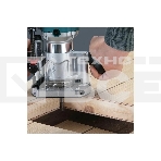 Фрезер Makita RT0702C 710Вт 30000об/мин макс.ход:35мм, фото8