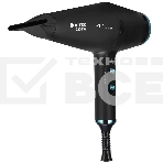 Фен Vitek VT-2378 разноцветный, фото5