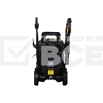 Мойка Eurolux W-200 PRO FG, фото8