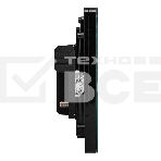 Автомагнитола ACV AD-9003 V2 2DIN 4x50Вт 2000Mb Android 13 9