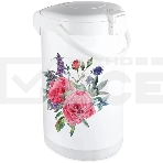 Термопот Blackton Bt TP535 Roses 5 л, 750 Вт, фото3