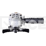 Углошлифовальная машина Вихрь УШМ-1251 900/72/12/23, фото6